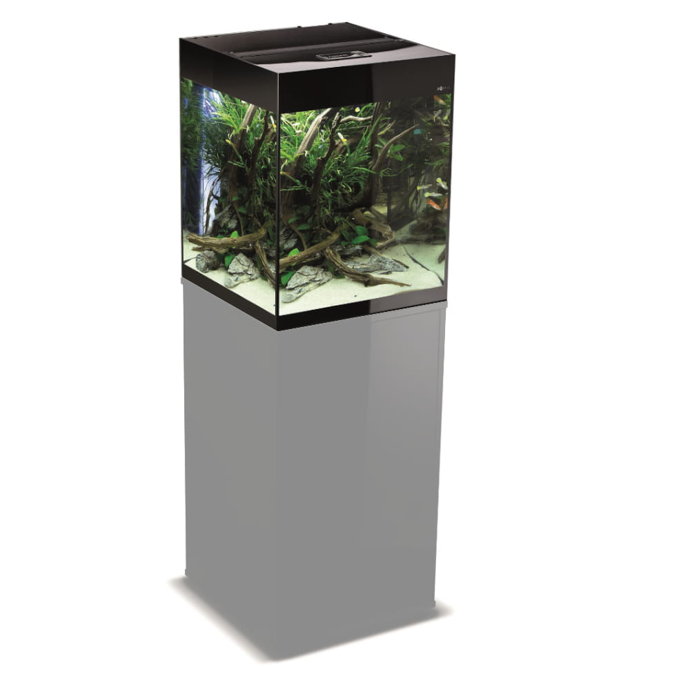 glossy cube a.jpg